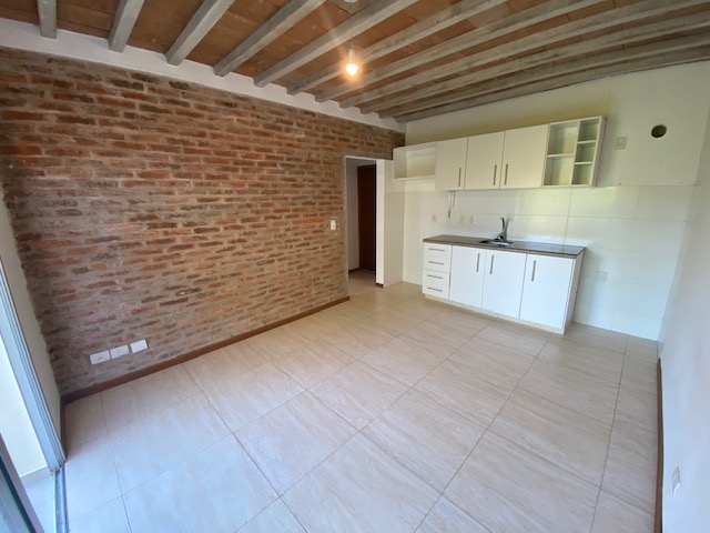 Imagen 3 de la galería