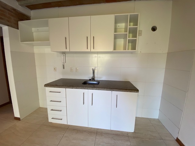 Imagen 4 de la galería