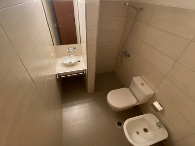 Imagen 5 de la galería