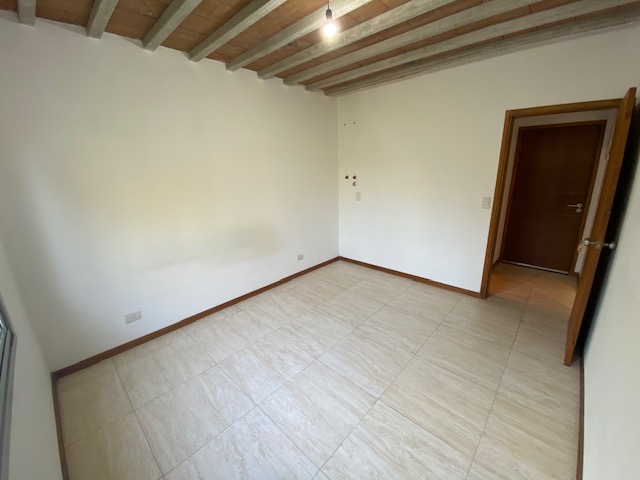 Imagen 6 de la galería