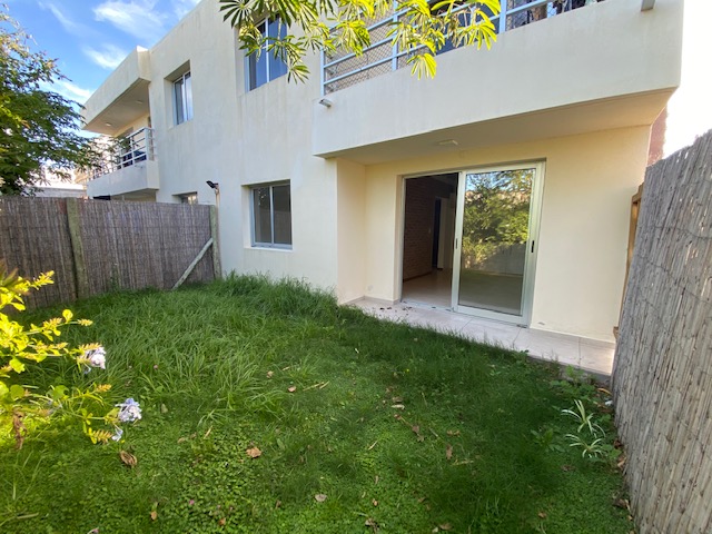 Imagen 7 de la galería