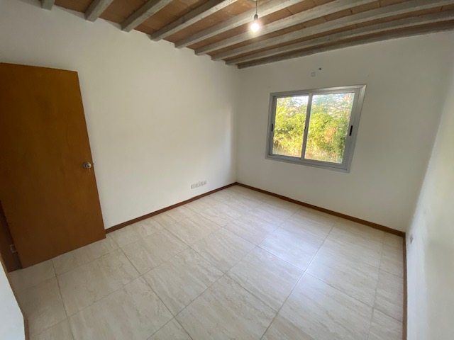 Imagen 8 de la galería