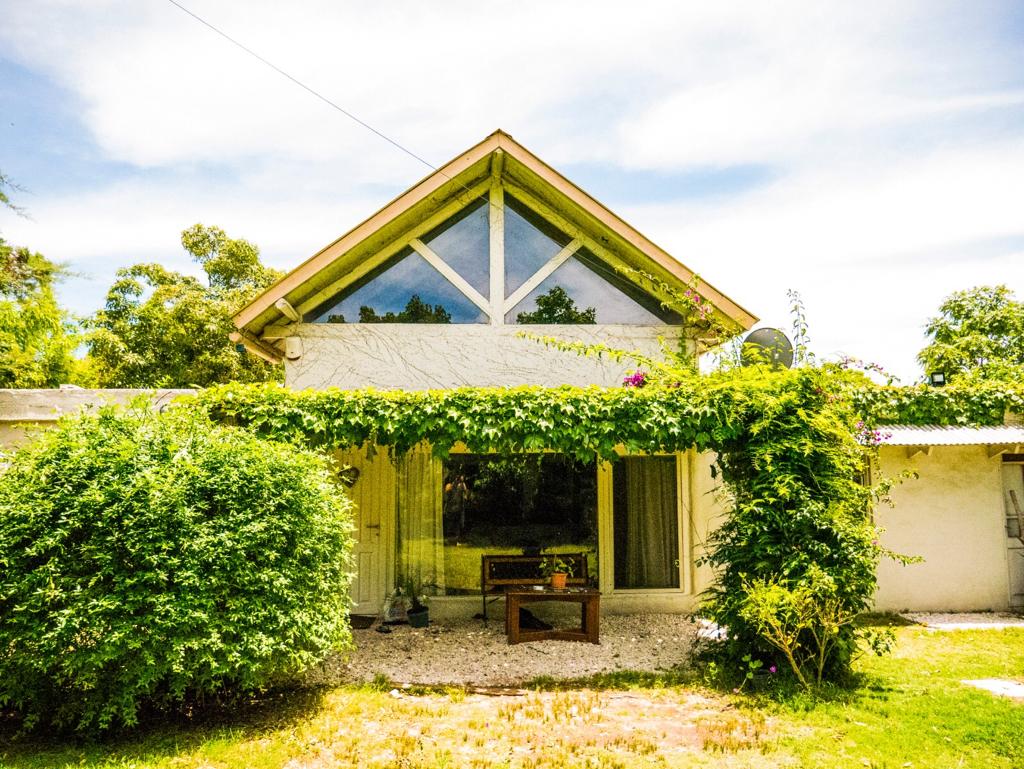 Imagen 1 de la galería