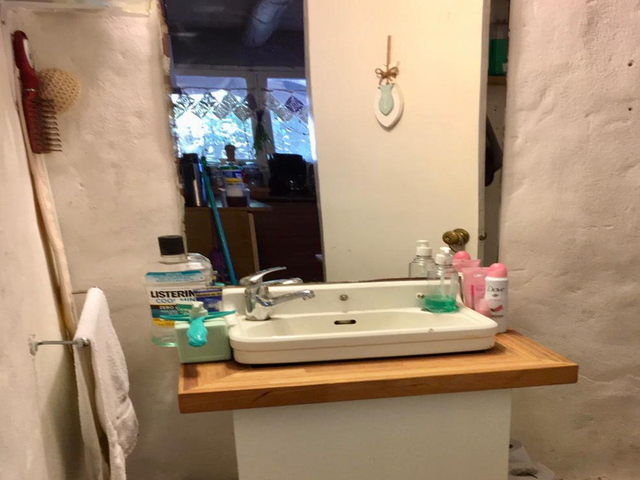 Imagen 9 de la galería