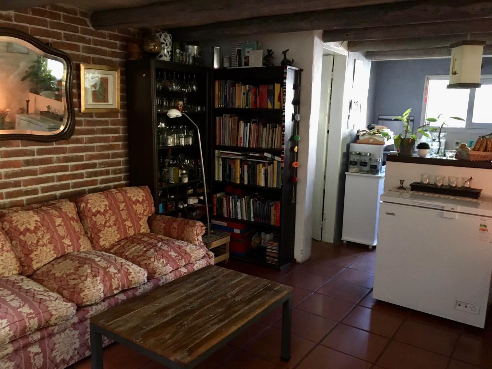 Imagen 12 de la galería