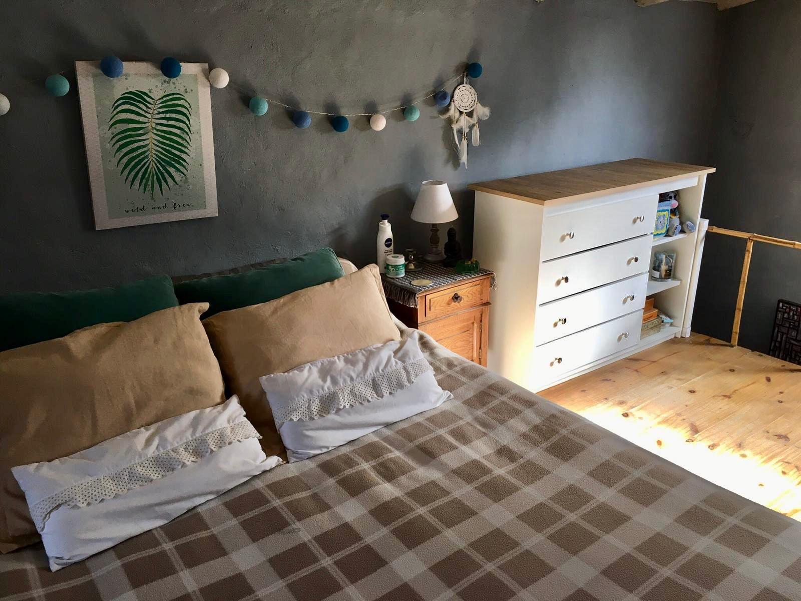 Imagen 13 de la galería