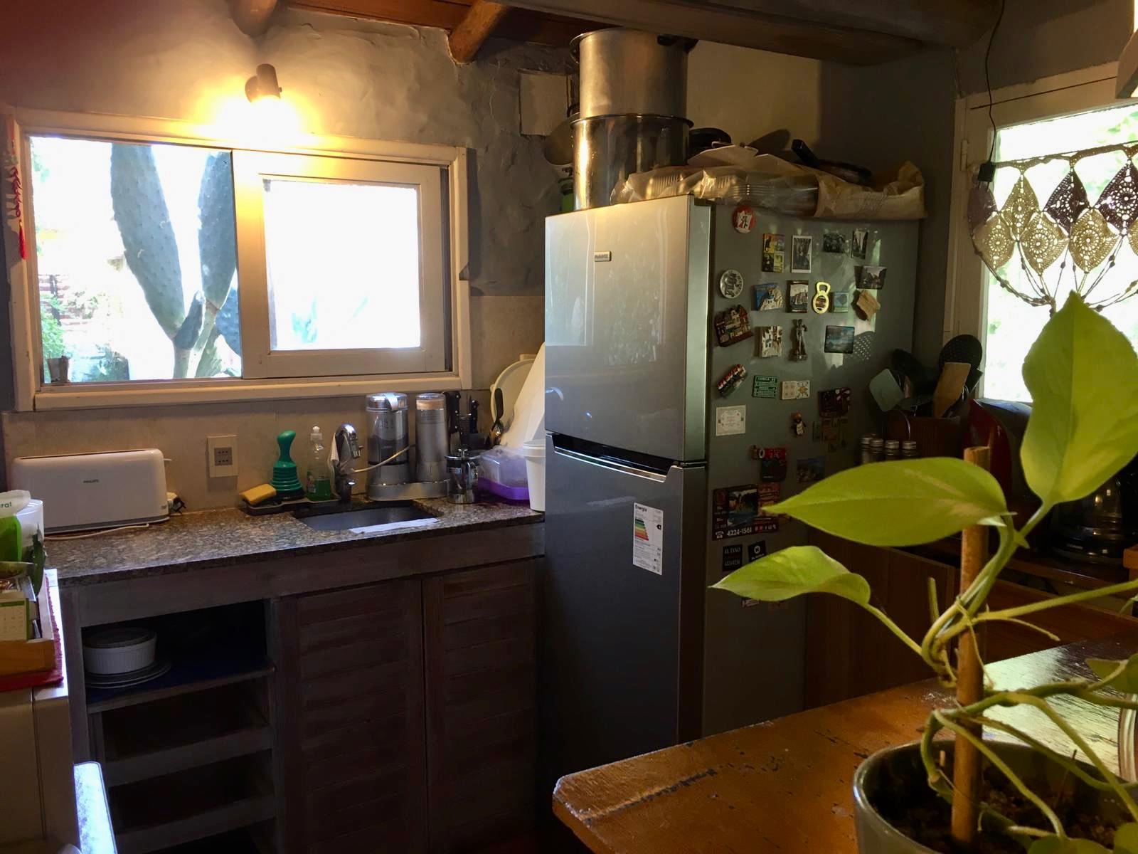 Imagen 14 de la galería