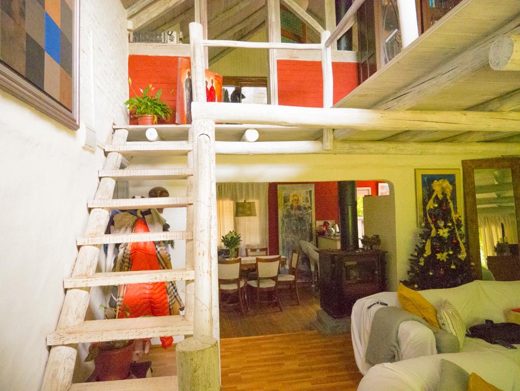 Imagen 2 de la galería