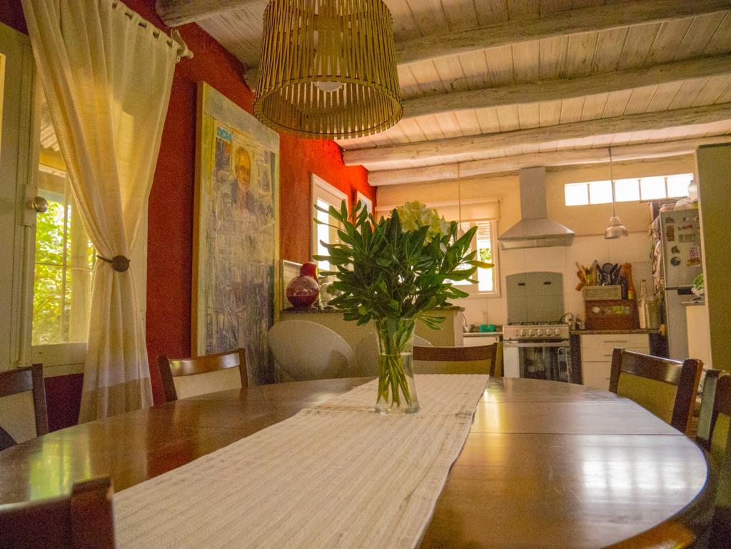 Imagen 4 de la galería