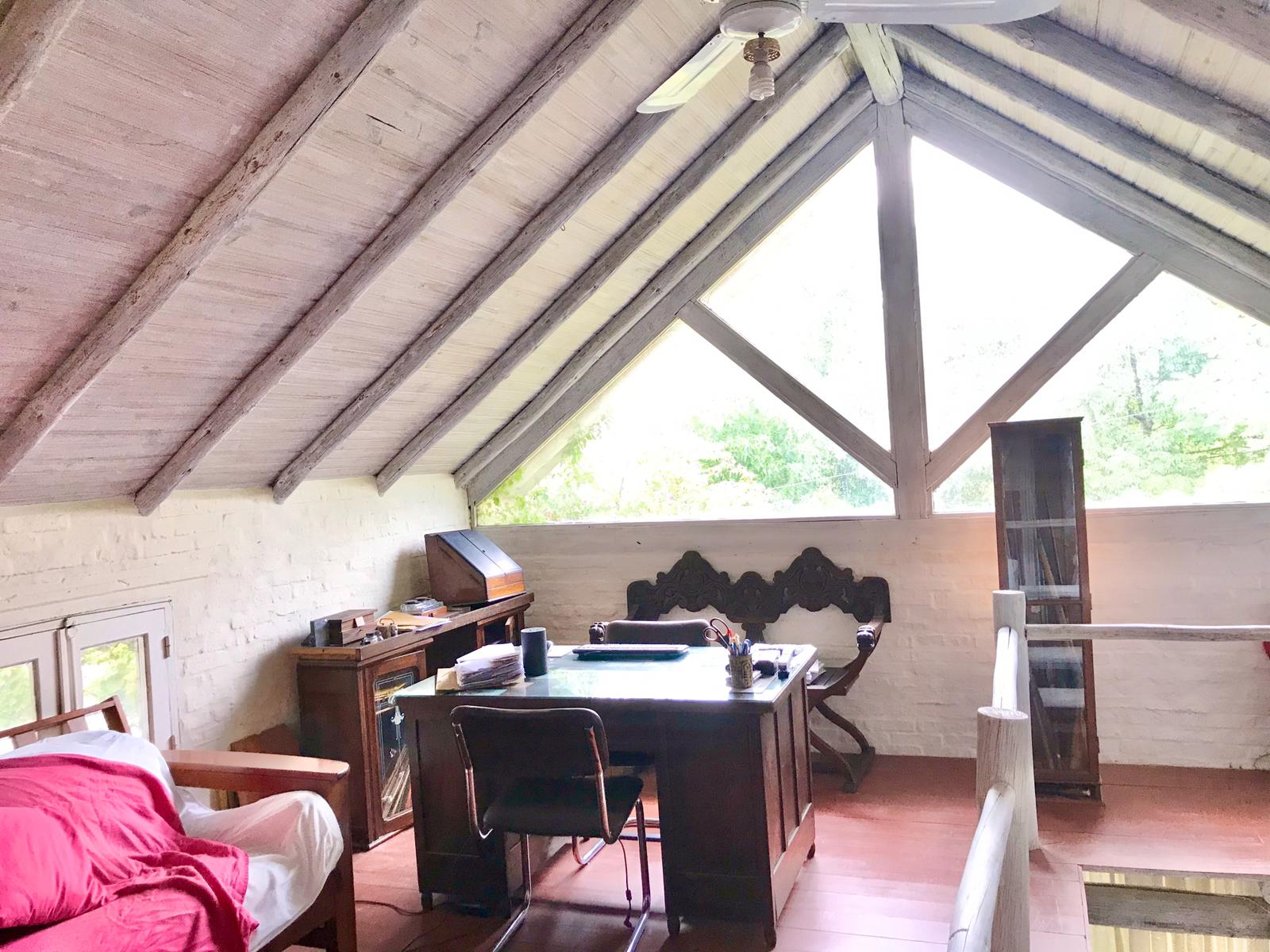 Imagen 5 de la galería