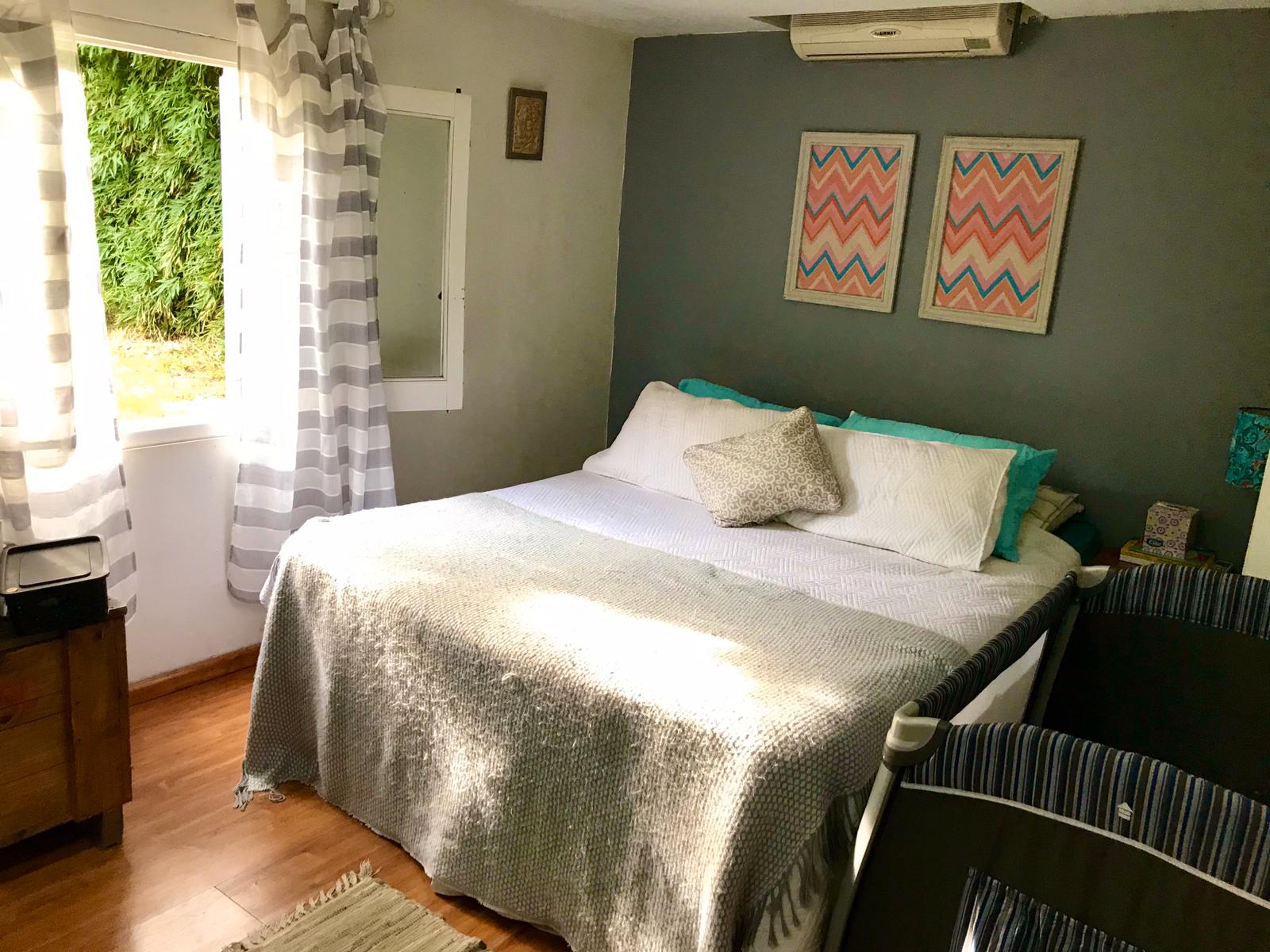 Imagen 6 de la galería