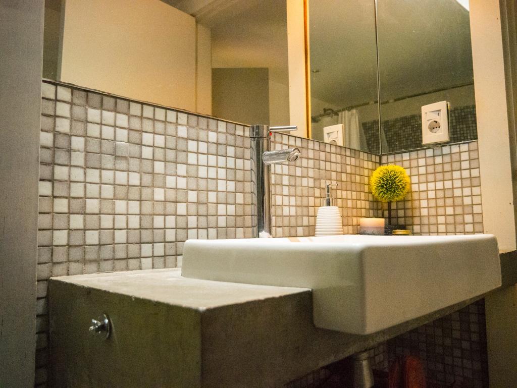 Imagen 8 de la galería