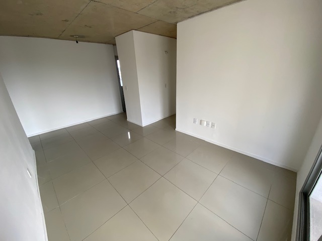 Imagen 3 de la galería