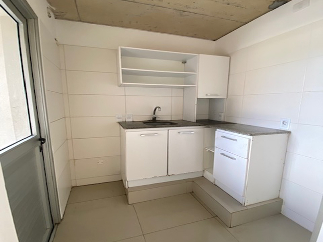 Imagen 4 de la galería