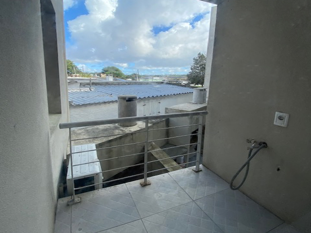 Imagen 5 de la galería