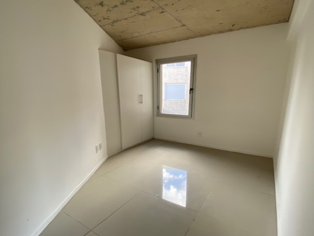 Imagen 6 de la galería