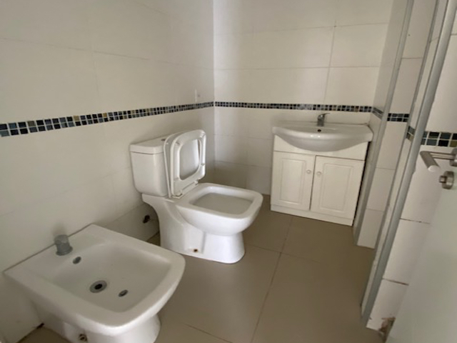 Imagen 7 de la galería