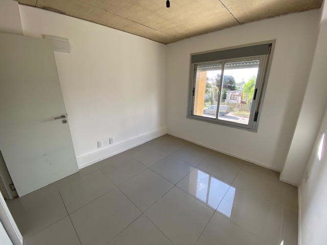 Imagen 8 de la galería