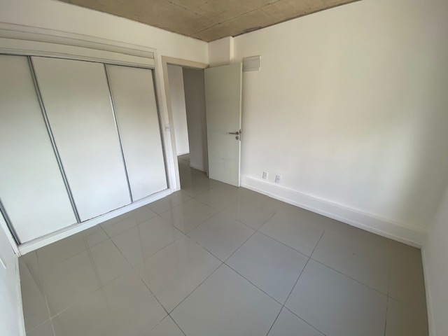 Imagen 9 de la galería