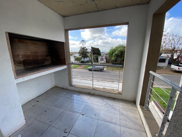 Imagen 10 de la galería