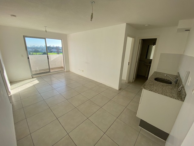 Imagen 3 de la galería