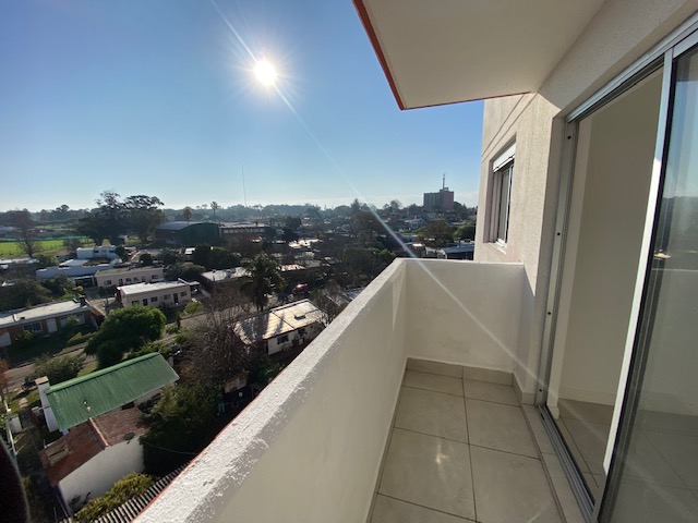 Imagen 11 de la galería