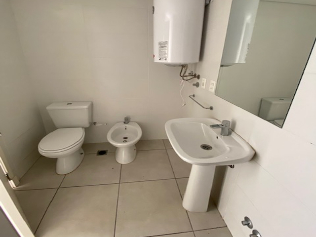 Imagen 12 de la galería