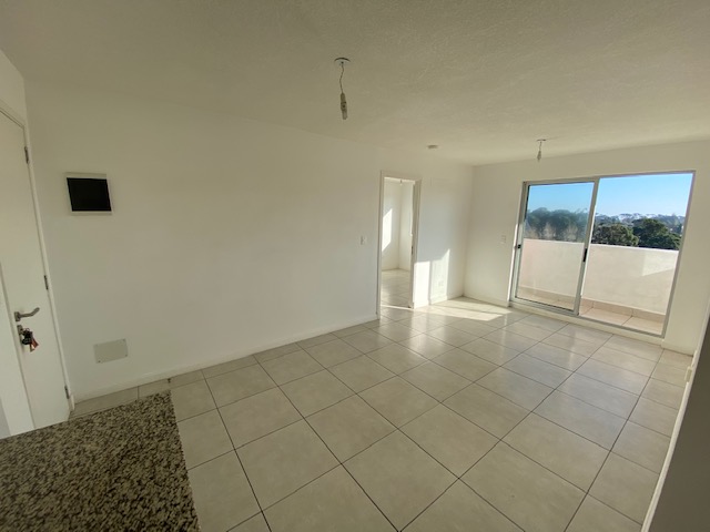 Imagen 4 de la galería