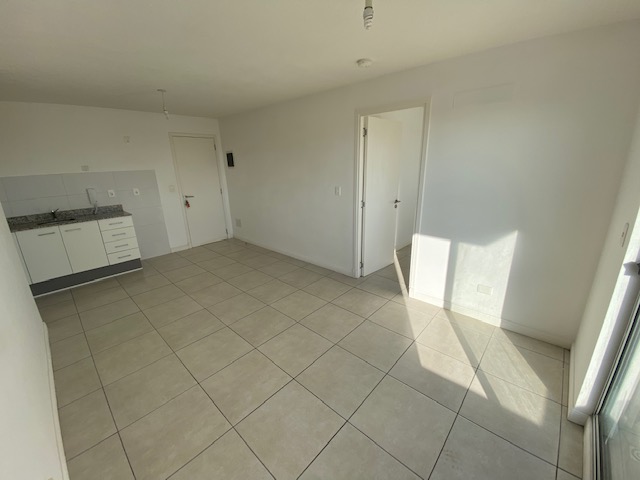 Imagen 5 de la galería