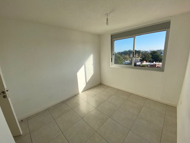 Imagen 6 de la galería