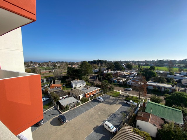 Imagen 7 de la galería