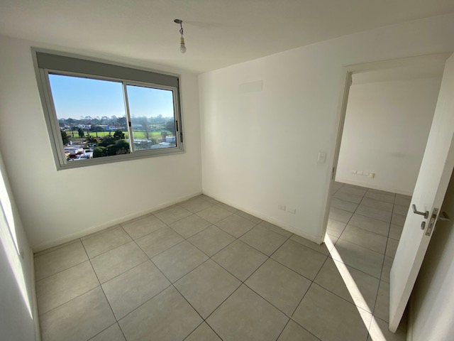 Imagen 8 de la galería