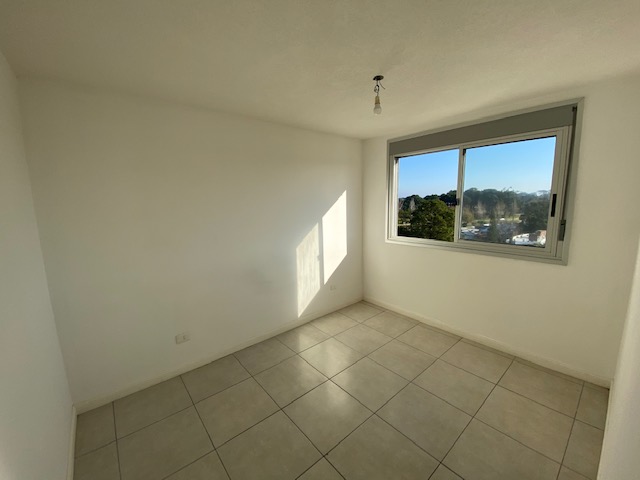 Imagen 9 de la galería