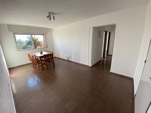 Imagen 3 de la galería