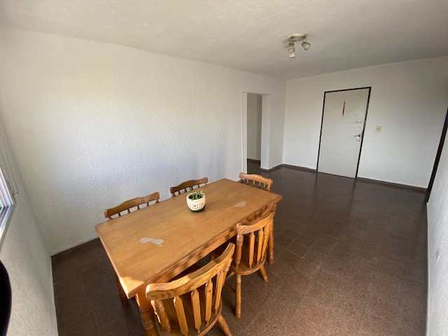 Imagen 4 de la galería