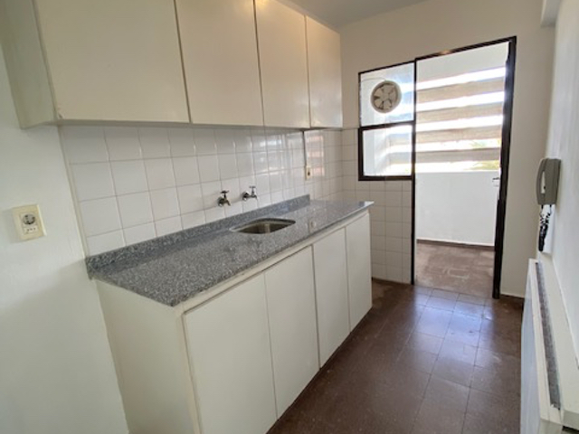 Imagen 2 de la galería