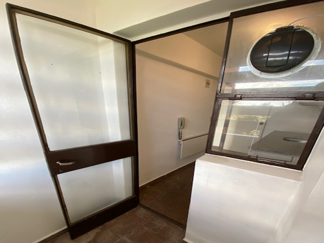 Imagen 5 de la galería