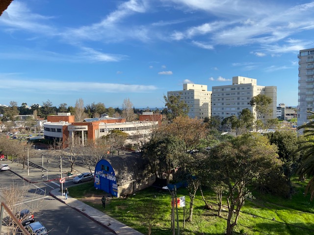 Imagen 6 de la galería