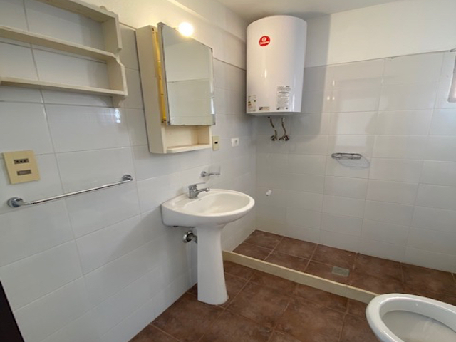 Imagen 7 de la galería