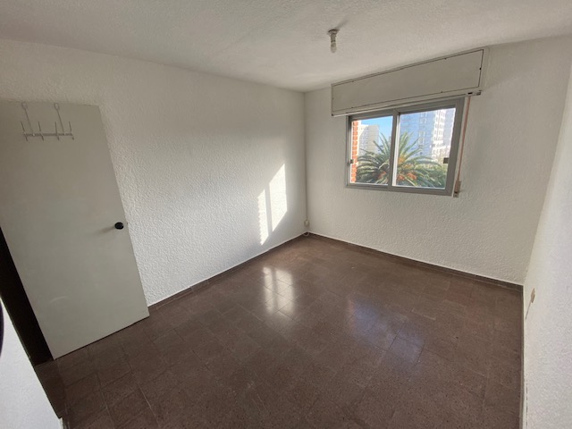 Imagen 9 de la galería