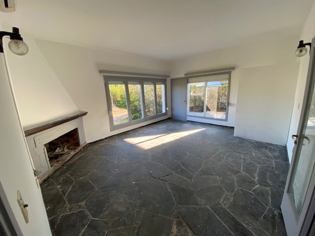 Imagen 1 de la galería