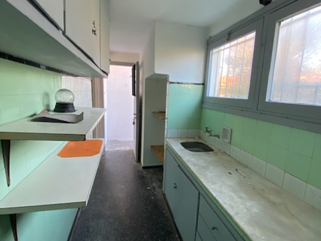 Imagen 3 de la galería