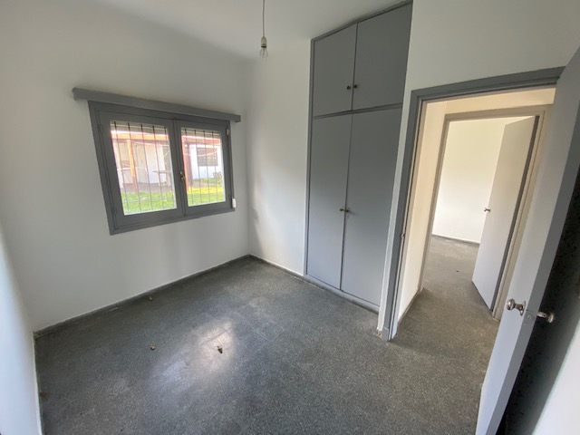 Imagen 6 de la galería