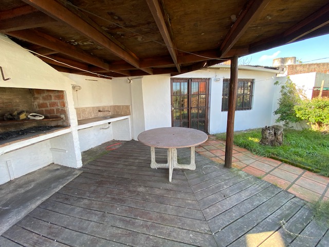 Imagen 8 de la galería