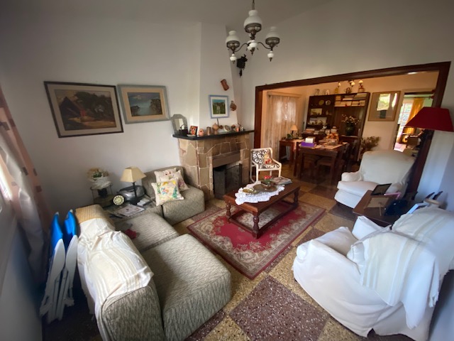 Imagen 2 de la galería