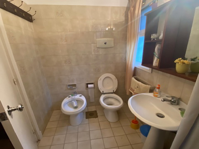 Imagen 11 de la galería