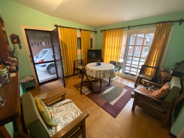 Imagen 12 de la galería