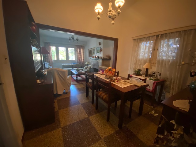 Imagen 4 de la galería