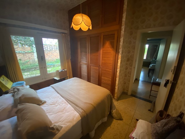 Imagen 5 de la galería