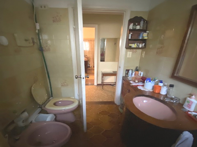 Imagen 9 de la galería